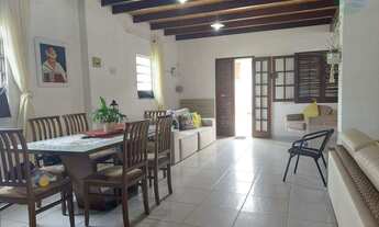 Imagem 5: Casa 3 quartos à venda, na beira Mar de Candeias, Jaboatão dos Guararapes