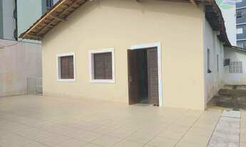 Imagem 4: Casa 3 quartos à venda, na beira Mar de Candeias, Jaboatão dos Guararapes