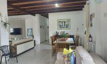 Imagem 6: Casa 3 quartos à venda, na beira Mar de Candeias, Jaboatão dos Guararapes