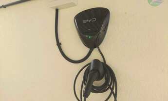 Imagem 2: Casa 3 quartos à venda, na beira Mar de Candeias, Jaboatão dos Guararapes