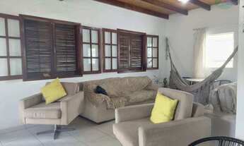 Imagem 7: Casa 3 quartos à venda, na beira Mar de Candeias, Jaboatão dos Guararapes