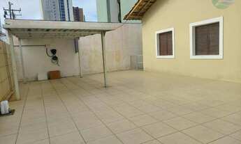 Imagem: Casa 3 quartos à venda, na beira Mar de