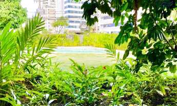 Imagem 7: Casa ampla 850m2 com área externa acolhedora, Venda, em Setubal, Boa Viagem, Recife