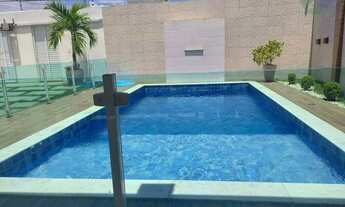 Imagem: Casa alto padrão, 4 quartos, Piscina, Venda