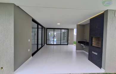 Imagem 8: Casa Alto Padrão, 4 suítes, Campina Grande PB