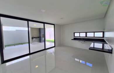 Imagem 12: Casa Alto Padrão, 4 suítes, Campina Grande PB