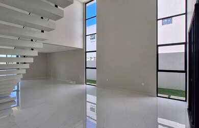 Imagem 10: Casa Alto Padrão, 4 suítes, Campina Grande PB