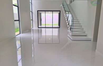 Imagem 6: Casa Alto Padrão, 4 suítes, Campina Grande PB