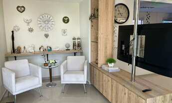 Imagem 4: Casa alto padrão com 03 quartos, Av. Abdo Cabus, Venda, Candeias, Jaboatão dos Guararapes