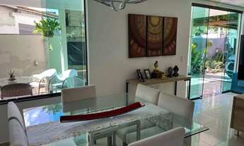 Imagem 5: Casa alto padrão com 03 quartos, Av. Abdo Cabus, Venda, Candeias, Jaboatão dos Guararapes