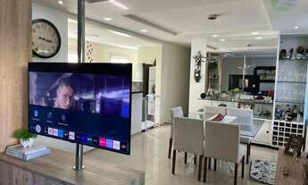 Imagem 3: Casa alto padrão com 03 quartos, Av. Abdo Cabus, Venda, Candeias, Jaboatão dos Guararapes