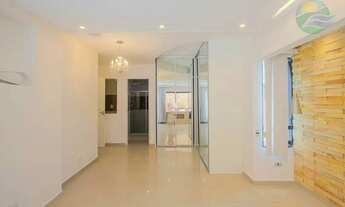 Imagem 3: Casa alto padrão com 4 quartos, 400m2, para Locação, em Candeias, Jaboatão dos Guararapes