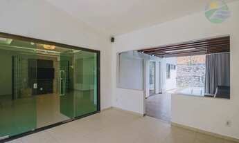 Imagem 5: Casa alto padrão com 4 quartos, 400m2, para Locação, em Candeias, Jaboatão dos Guararapes