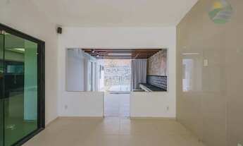 Imagem 4: Casa alto padrão com 4 quartos, 400m2, para Locação, em Candeias, Jaboatão dos Guararapes