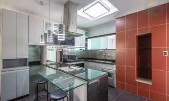 Imagem 7: Casa alto padrão com 4 quartos, 400m2, para Locação, em Candeias, Jaboatão dos Guararapes