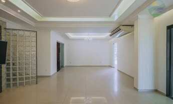 Imagem 6: Casa alto padrão com 4 quartos, 400m2, para Locação, em Candeias, Jaboatão dos Guararapes