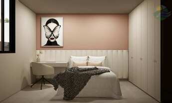 Imagem 6: Casa de 3 quartos para venda Condominio Bosque do Sol, João Pessoa, Paraíba