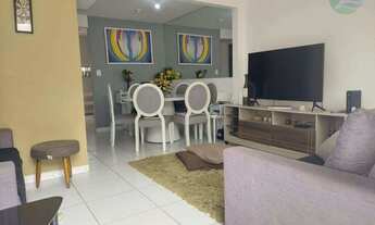 Imagem: Casa de 3 quartos, piscina, venda, em Piedade