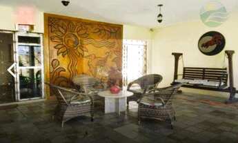 Imagem 4: Casa térrea 4 quartos, Para Venda, em Boa Viagem, Recife