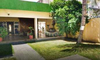 Imagem: Casa térrea 4 quartos, Para Venda, em Boa