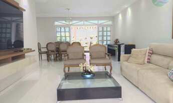 Imagem 1: Casa térrea com 3 quartos, piscina, para venda, beira mar de Barra Jangada, Jaboatão dos G