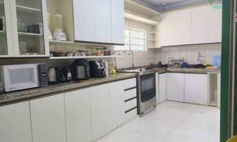 Imagem 6: Casa térrea com 3 quartos, piscina, para venda, beira mar de Barra Jangada, Jaboatão dos G