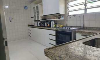 Imagem 7: Casa térrea com 3 quartos, piscina, para venda, beira mar de Barra Jangada, Jaboatão dos G