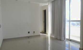 Imagem 7: Cobertura à venda em Jaboatão dos Guararapes, Candeias, com 4 quartos, 360m²