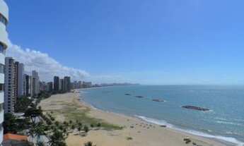 Imagem 6: Cobertura à venda em Jaboatão dos Guararapes, Candeias, com 4 quartos, 360m²