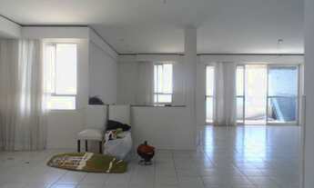 Imagem 5: Cobertura à venda em Jaboatão dos Guararapes, Candeias, com 4 quartos, 360m²