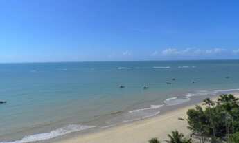 Imagem 4: Cobertura à venda em Jaboatão dos Guararapes, Candeias, com 4 quartos, 360m²