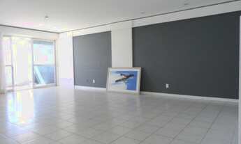 Imagem 2: Cobertura à venda em Jaboatão dos Guararapes, Candeias, com 4 quartos, 360m²