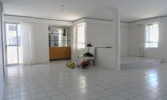 Imagem 3: Cobertura à venda em Jaboatão dos Guararapes, Candeias, com 4 quartos, 360m²