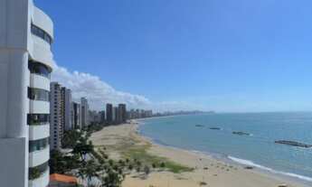 Imagem: Cobertura à venda em Jaboatão dos Guararapes