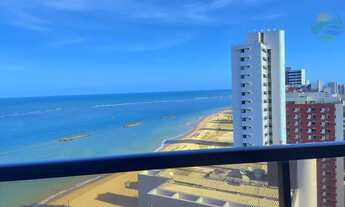 Imagem 4: Cobertura com 05 Suites, 345m2, à venda em Candeias, Jaboatão dos Guararapes