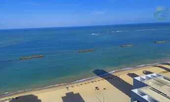 Imagem 2: Cobertura com 05 Suites, 345m2, à venda em Candeias, Jaboatão dos Guararapes