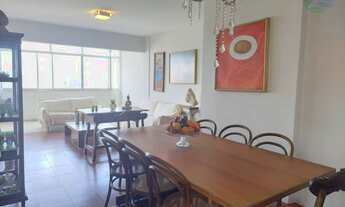 Imagem 6: Cobertura Duplex 04 quartos para venda, Av. Conselheiro Rosa e Silva, Graças, Recife