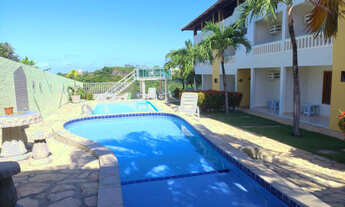 Imagem 2: Pousada com 16 quartos, 1200m², à venda em Conde, Jacumã