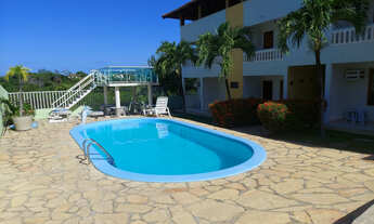 Imagem 3: Pousada com 16 quartos, 1200m², à venda em Conde, Jacumã