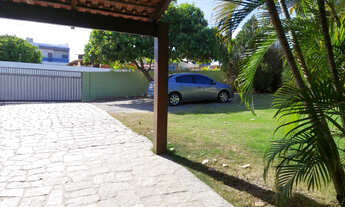 Imagem 4: Pousada com 16 quartos, 1200m², à venda em Conde, Jacumã