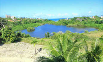 Imagem 5: Pousada com 16 quartos, 1200m², à venda em Conde, Jacumã