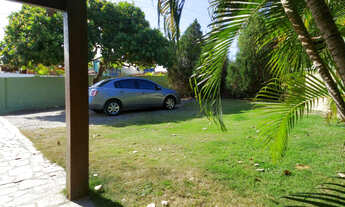 Imagem 6: Pousada com 16 quartos, 1200m², à venda em Conde, Jacumã