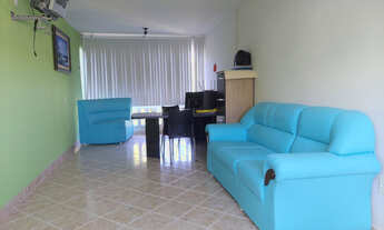 Imagem 7: Pousada com 16 quartos, 1200m², à venda em Conde, Jacumã