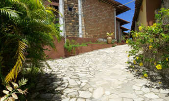 Imagem 6: Pousada com 11 quartos, 447m², à venda em Conde, Jacumã