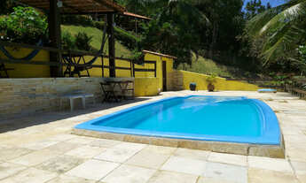 Imagem 5: Pousada com 11 quartos, 447m², à venda em Conde, Jacumã