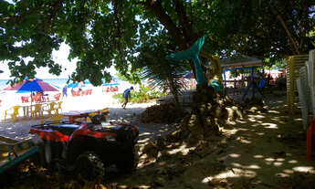 Imagem 4: Pousada com 11 quartos, 447m², à venda em Conde, Jacumã