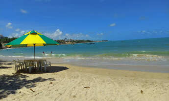 Imagem 3: Pousada com 11 quartos, 447m², à venda em Conde, Jacumã