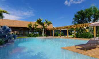 Imagem: Lote no Condominio Vista Serra de Gravatá