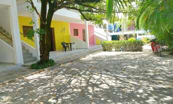 Imagem 4: Pousada 13 Quartos, Venda, próximo da praia, Carapibus, Paraíba