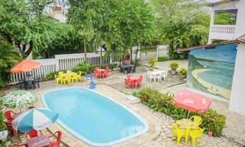 Imagem: Pousada 13 Quartos, Venda, próximo da praia